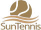 Sun Tennis